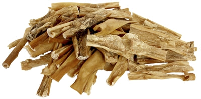 Load image into Gallery viewer, Petsnack kalfskauwstaaf
