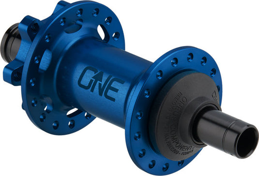 Oneup components rear hub