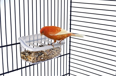 Load image into Gallery viewer, Imac Voerbakje gea
