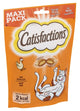 Catisfactions Kip