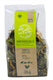 Bunny nature Botanicals mini mix rudbeckiablad zonnebloembloesem