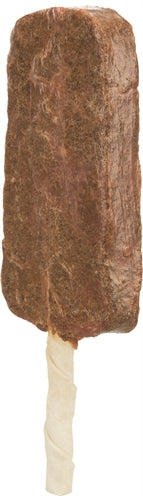 Load image into Gallery viewer, Trixie Denta fun chicken pops
