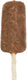 Trixie Denta fun chicken pops