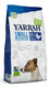 Yarrah dog biologische brokken small breed kip