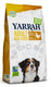 Yarrah Dog biologische brokken kip