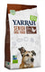 Yarrah Dog biologische brokken senior