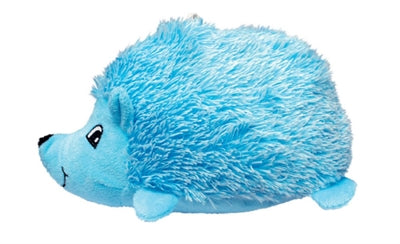 Load image into Gallery viewer, Kong Comfort hedgehug puppy egel assorti
