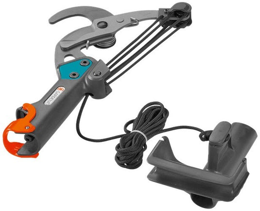 Gardena combisystem bypass boomschaar - 298-20 - 298-20