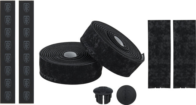 Load image into Gallery viewer, Ritchey wcs gazos handlebar tape
