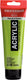 Amsterdam standard series acrylverf tube 120 ml geelgroen 617
