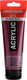 Amsterdam standard series acrylverf tube 120 ml caput mortuum violet 344