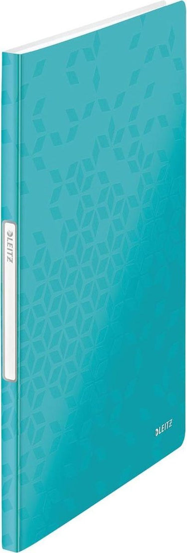 Leitz wow presentatiedisplayboek a4