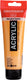 Amsterdam standard series acrylverf tube 120 ml goudgeel 253