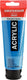 Amsterdam standard series acrylverf tube 120 ml primaircyaan 572