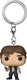 Funko pocket pop! star wars - han solo