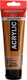 Amsterdam standard series acrylverf tube 120 ml sienna naturel 234