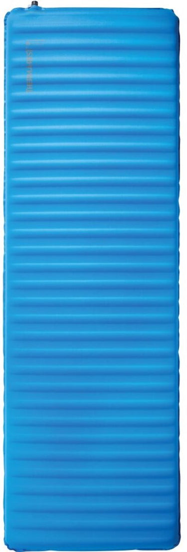 Therm-a-rest - trail pro max - tide - l - slaapmat