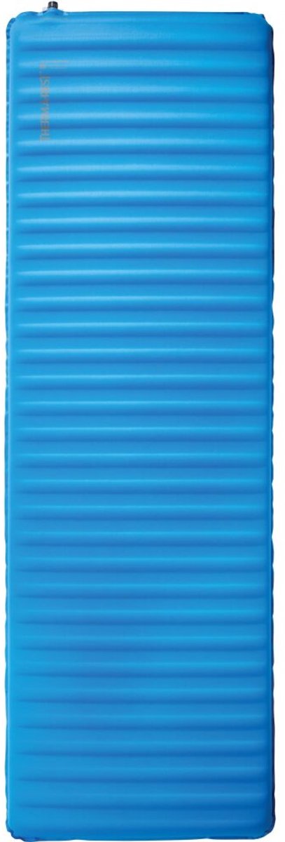 Therm-a-rest - trail pro max - tide - l - slaapmat