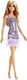 Barbie doll, modepop, vrouw, 3 jaar, meisjes, 292,1 mm, 100 g