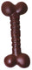 Rosewood bot nylon rundsmaak