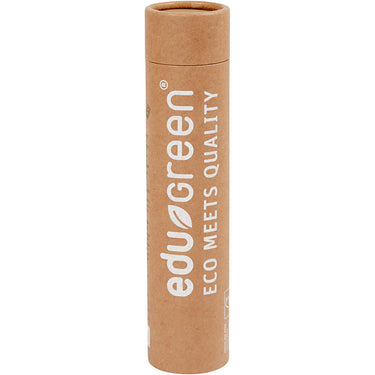 Http: www.cchobby.nl edugreen-jumbo-kleurpotloden-vulling-5-mm-diverse-kleuren-12-stuk-1-doos