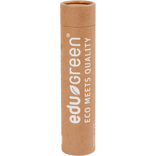 Https: www.cchobby.nl edugreen-jumbo-kleurpotloden-vulling-5-mm-diverse-kleuren-12-stuk-1-doos
