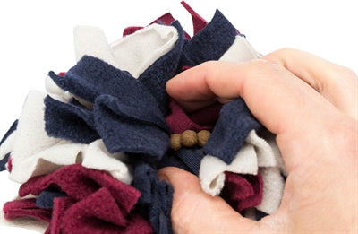 Load image into Gallery viewer, Trixie dog activity snuffelbal
