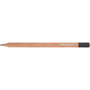 Https: www.cchobby.nl edugreen-jumbo-potloden-b-10-stuk-1-doos