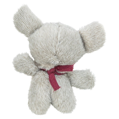 Load image into Gallery viewer, Trixie pluche koala met catnip
