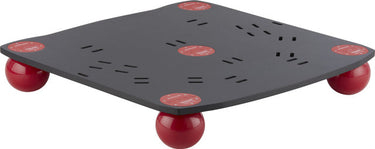 Togu flow perfect rocker plate