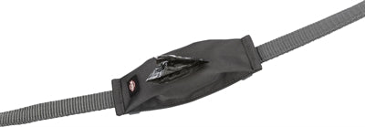 Load image into Gallery viewer, Trixie poepzakhouder nylon met lus inclusief 20 zakjes assorti
