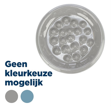 Trixie voerbak slow feeding keramiek assorti