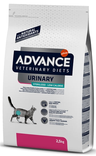 Load image into Gallery viewer, Advance veterinary diet
