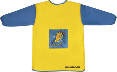Eberhard faber ef-579902 verfschort mini kids club