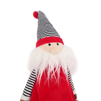 Load image into Gallery viewer, Cupid comet Jolly kabouter
