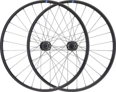 Ritchey wcs zeta gx center lock disc 28 wheelset