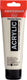 Amsterdam standard series acrylverf tube 120 ml napelsgeel licht 222