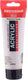 Amsterdam standard series acrylverf tube 120 ml parelviolet 821