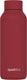 Quokka drinkfles rvs solid firebrick red 510 ml