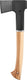 Fiskars norden n10 - - outdoor bijl