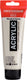 Amsterdam standard series acrylverf tube 120 ml titaanbuff donker 290