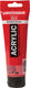 Amsterdam standard series acrylverf tube 120 ml naftolrood donker 399