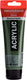 Amsterdam standard series acrylverf tube 120 ml olijfgroen donker 622