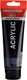 Amsterdam standard series acrylverf tube 120 ml oxydzwart 735