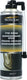 Protecton bandenreparatie spray - voor noodreparaties - repareren van kleine lekkages voor tubeless banden - 500ml