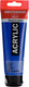 Amsterdam standard series acrylverf tube 120 ml ultramarijn 504