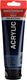 Amsterdam standard series acrylverf tube 120 ml pruisischblauw (phtalo) 566