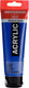 Amsterdam standard series acrylverf tube 120 ml ultramarijn 504