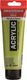 Amsterdam standard series acrylverf tube 120 ml olijfgroen licht 621