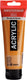 Amsterdam standard series acrylverf tube 120 ml goudoker 231